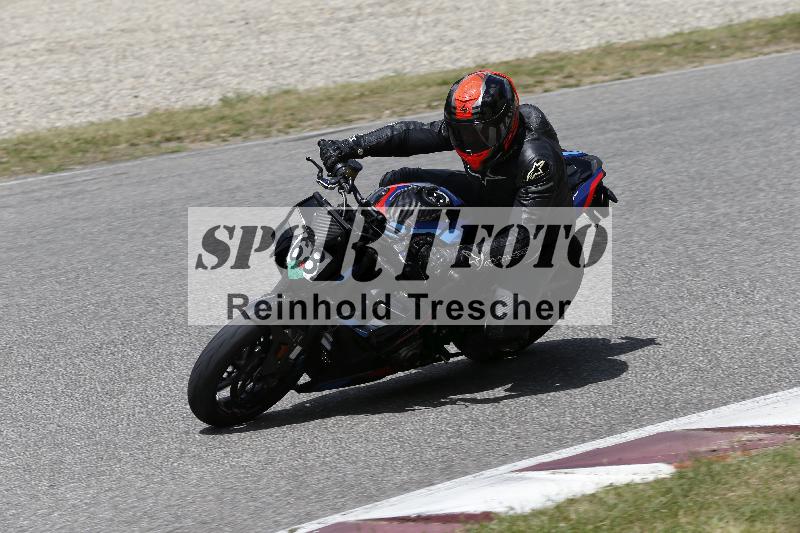 /18 05.06.2026  TZ Motorsport ADR/Gruppe gruen/68
